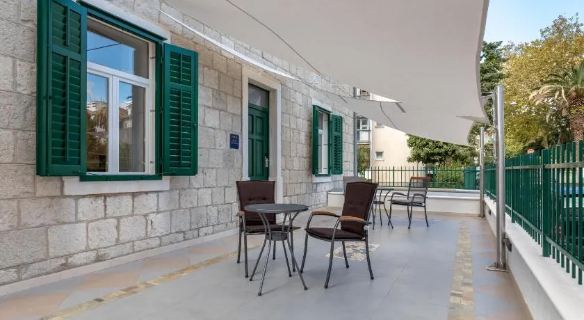 Studio apartment Džapo - Image 1