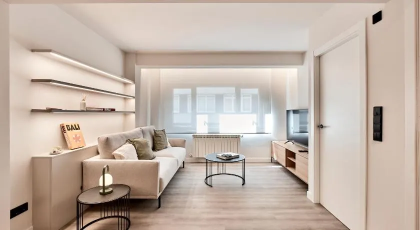 AHH ATLANTIC HORIZON HOMES fa - Image 1