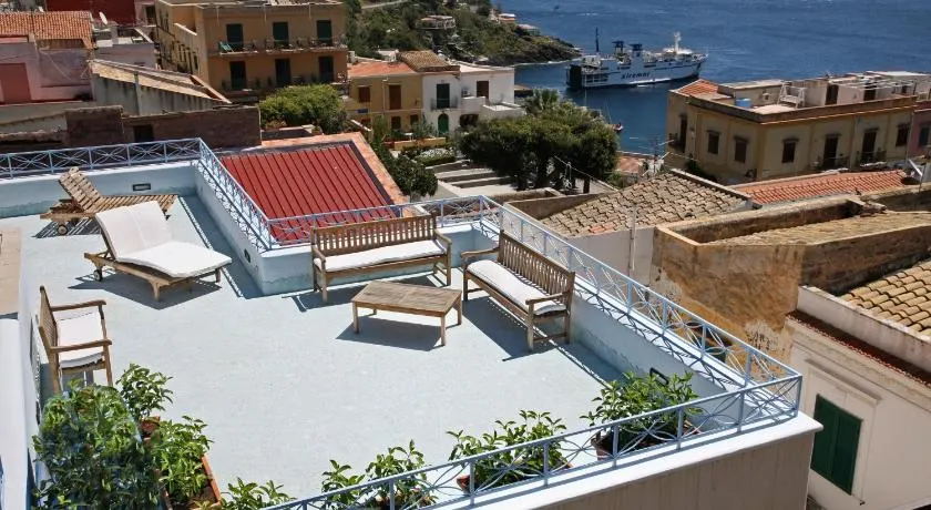 Solares Case Vacanze - Image 1