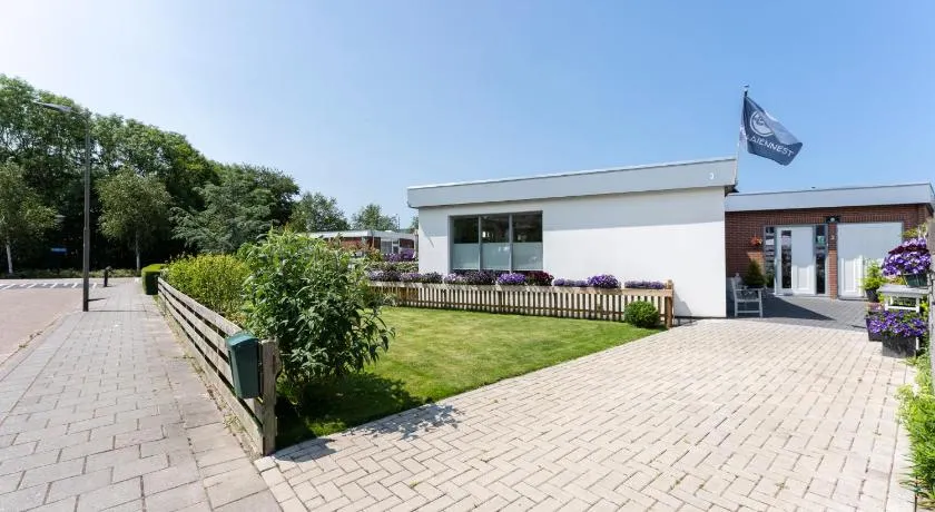 BnB 't Kraaiennest - Image 1