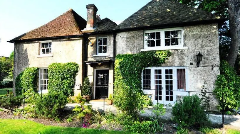 Chalk Farm LDC - Image 1