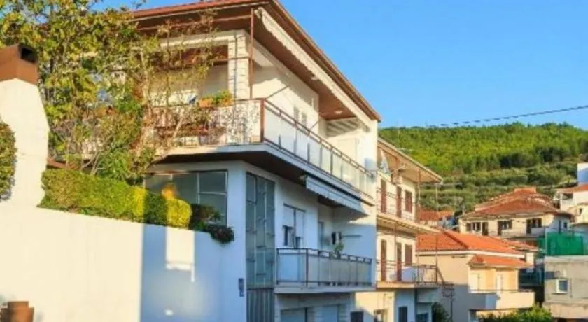Apartment Zeljka - Image 1