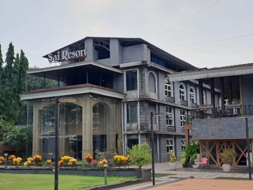 Sai Resort Khed by Prospera - Image 1