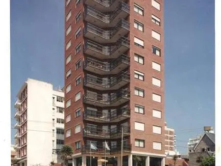 Club Sol Mar Del Plata - Image 1