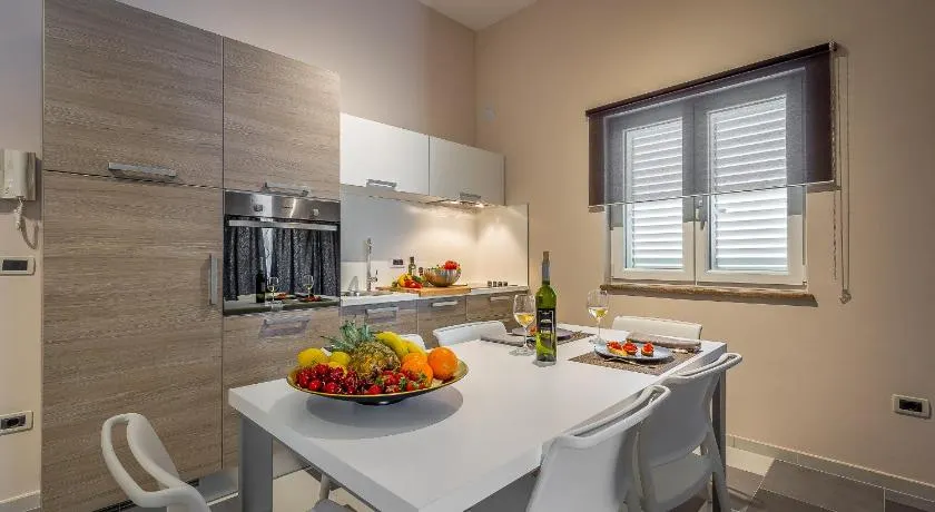 Apartment Maris - Image 1