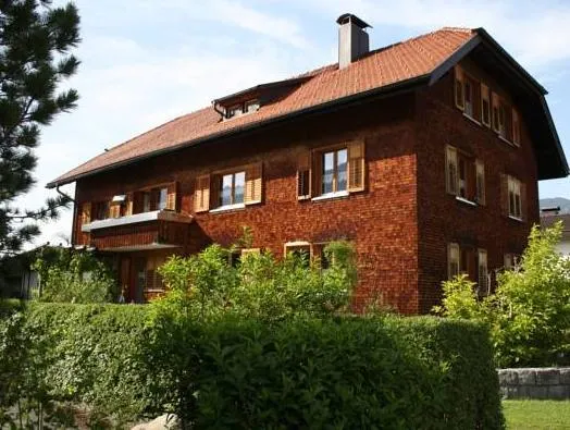 mama käthe - Apartments - Image 1