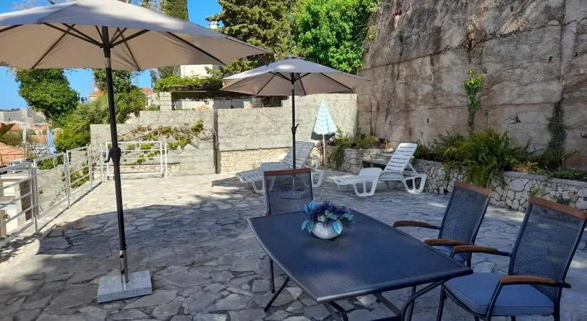 Apartments Mara - Image 1