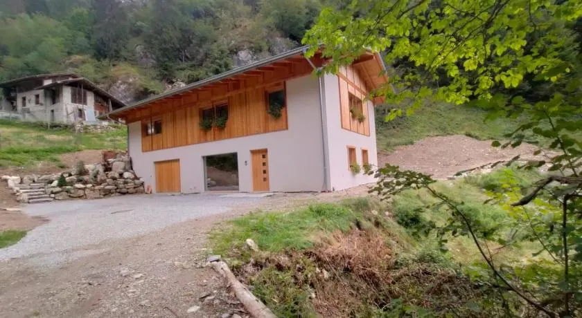 B&B Le Origini - Image 1