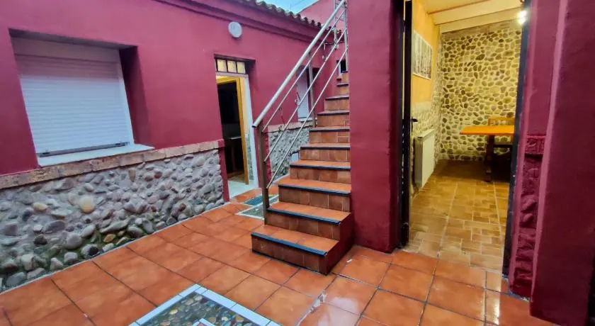 Casa el Susurro - Image 1