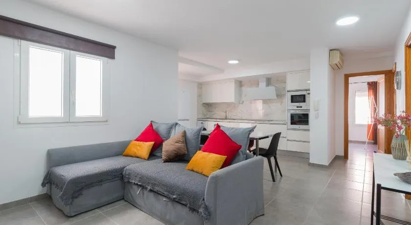 CASA MELITA - Image 1