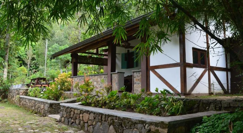 The Cottage at Galapitiyaya Estate for 6 - Image 1