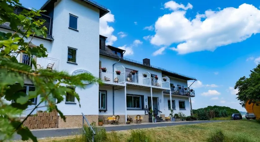 Haus Koinonia - Image 1