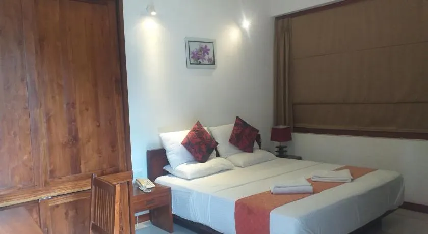 De Mansion Hotels - Image 1