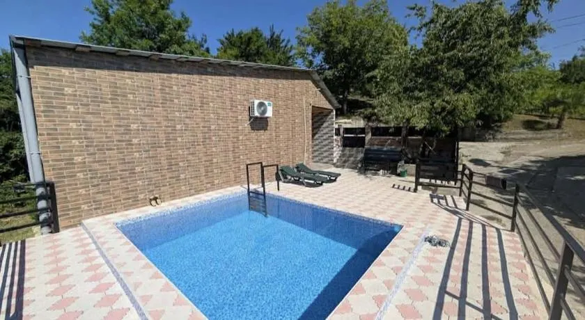 Apartment BESO - Image 1