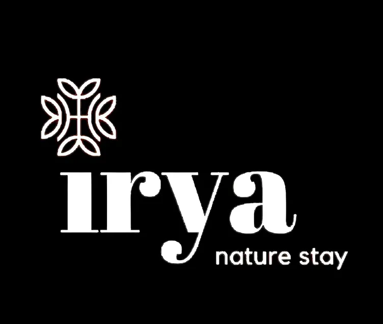 Irya Nature Stay - Image 1