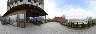Diesel Hotel - Image 1