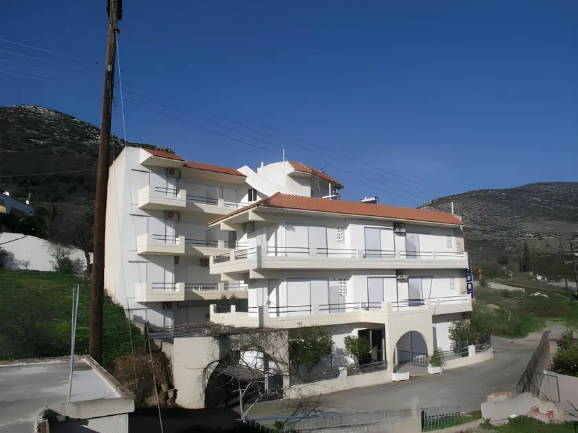 Votsalo Tolo - Image 1