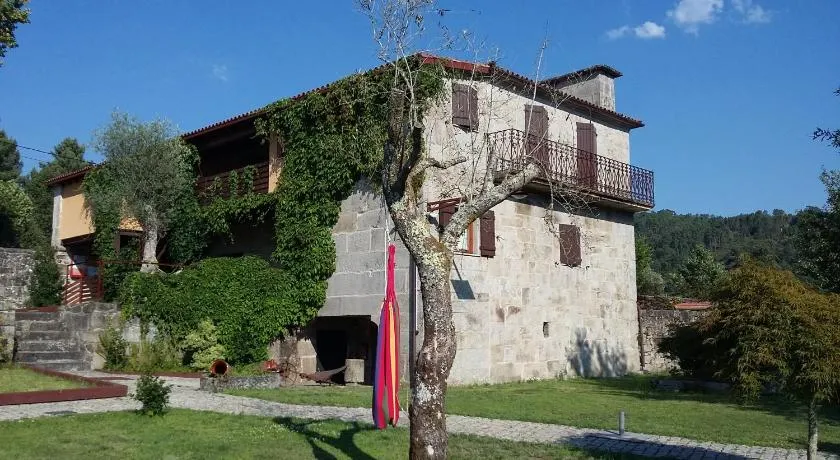 Casa da Feira - Image 1