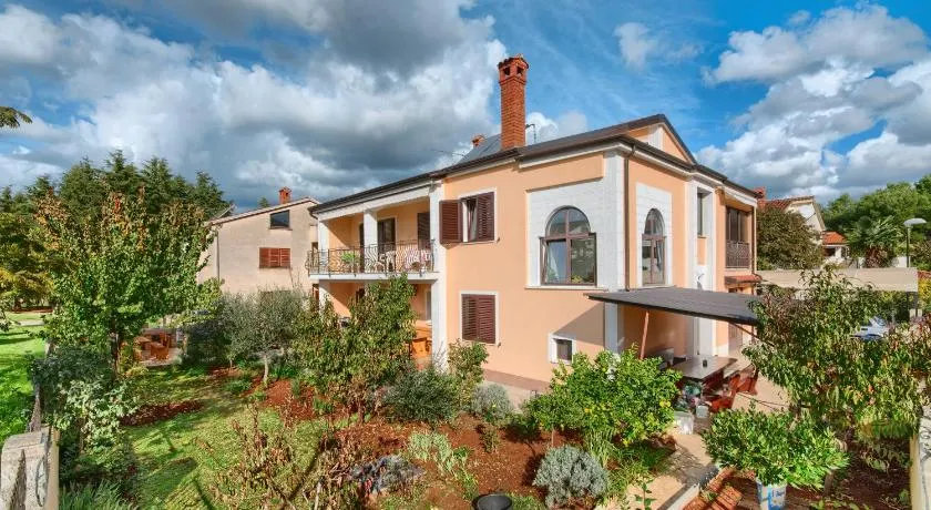 Apartments Vera Savic - Image 1