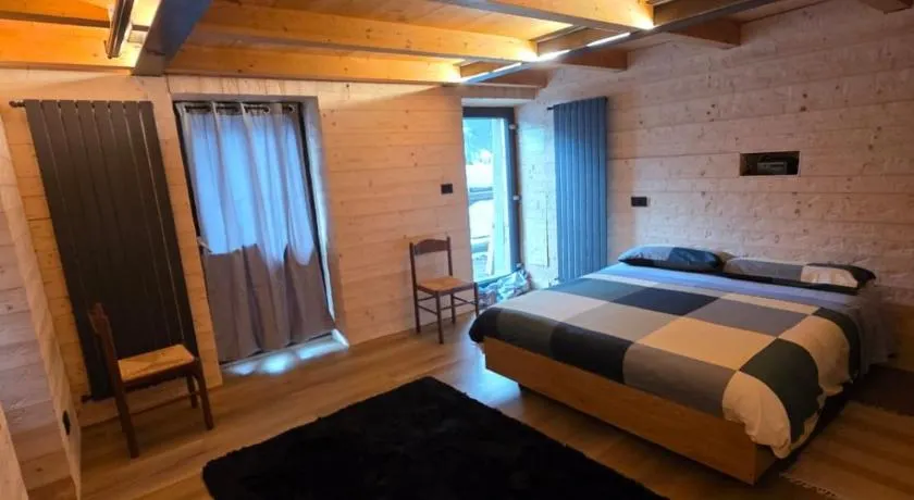 Muranche Lofts N - Image 1