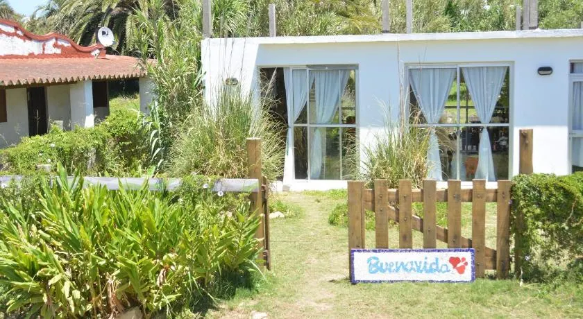Buenavida - Image 1