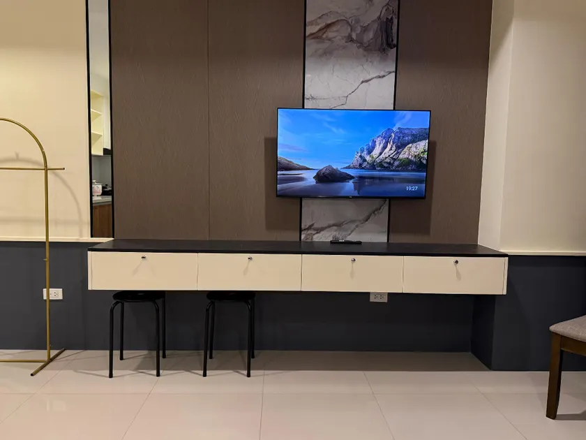 Sitari 23 Condo unit in Bacolod City - Image 1