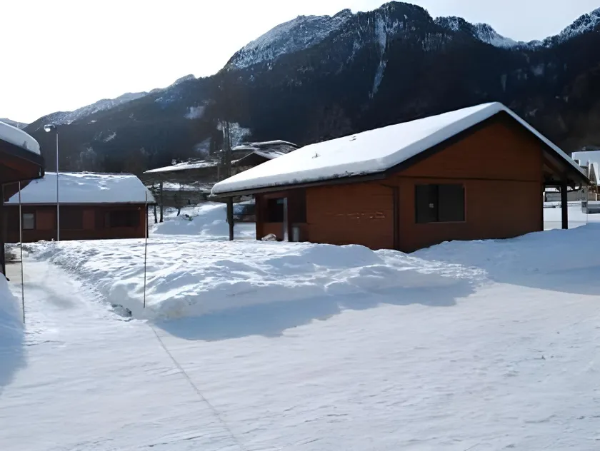 Margherita Camping & Resort - Image 1