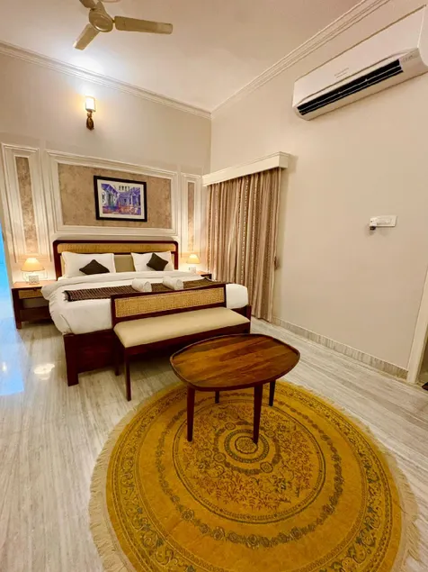 the luxe home by mantra - Image 1