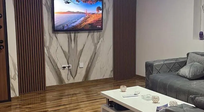 Apartman Maki - Image 1