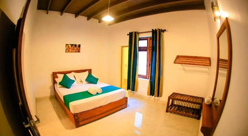 Kandy Spice Villa - Image 1