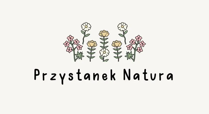Przystanek Natura - Image 1