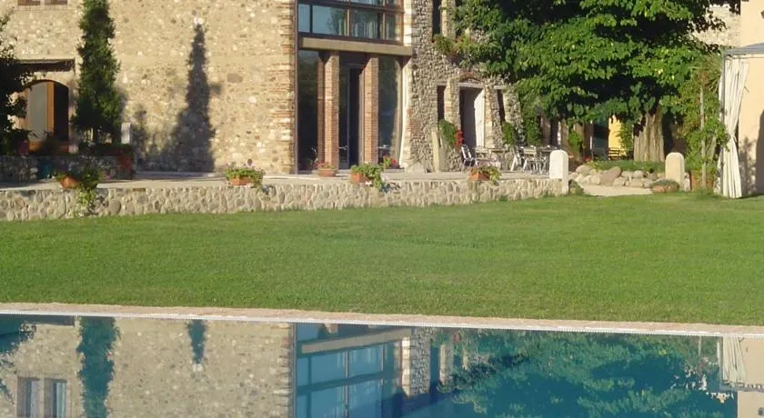 Agriturismo Sambuco - Image 1