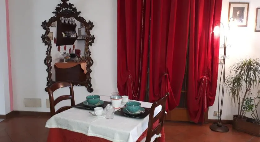 B&B Da Time - Image 1