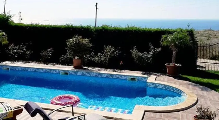 Villa Bellerose - Image 1