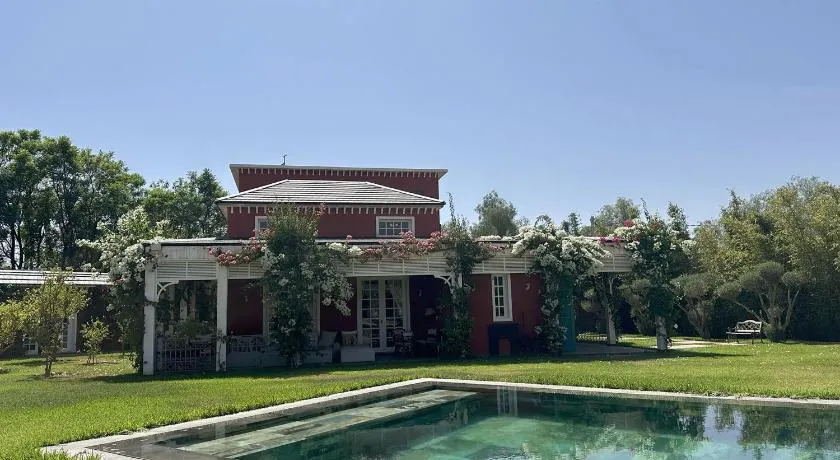 Yasira - Image 1