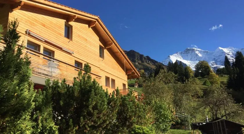 Chalet Viola - Image 1