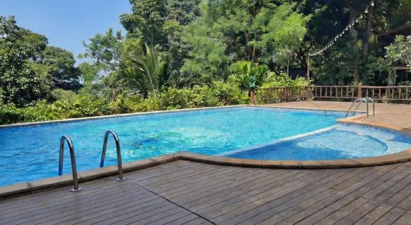 Ting Rai Bay Resort - Image 1