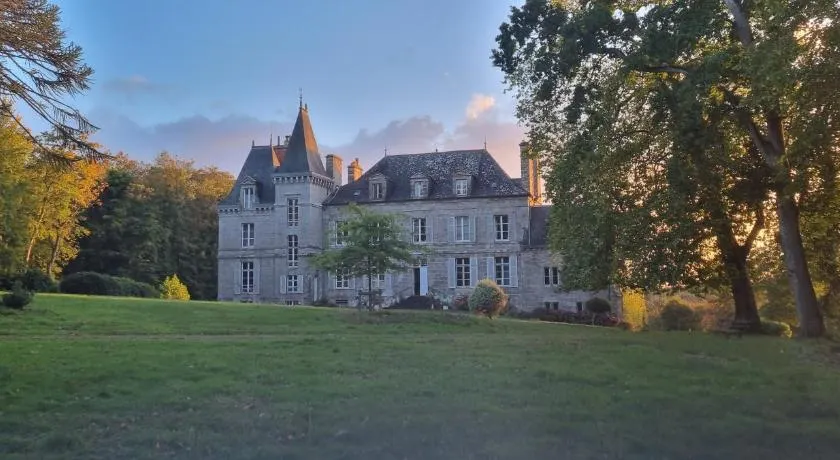 Le Château de La Coste - Image 1