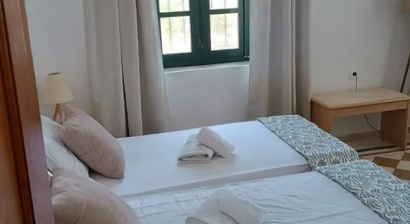 San Marco Guesthouse - Image 1