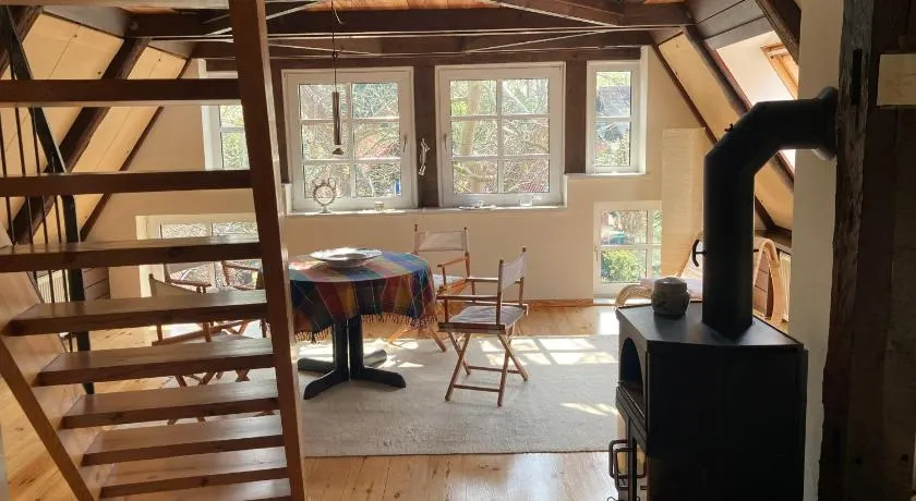 Rooms for rent Nienburg Weser - Image 1