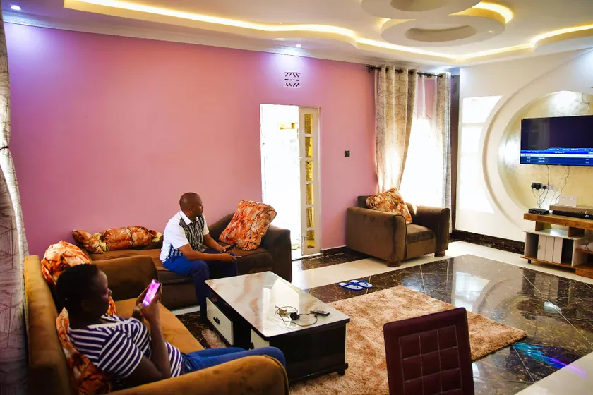 greenstar suites - Image 1