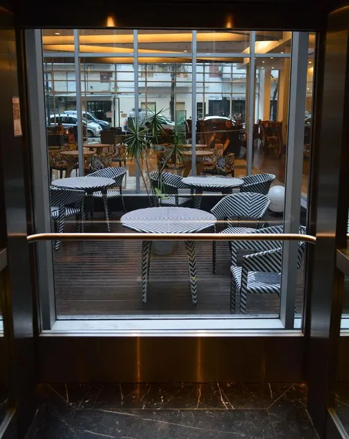 Hotel Masliah - Image 1