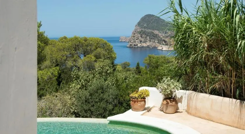 Villa Salada - Sea Views - Image 1