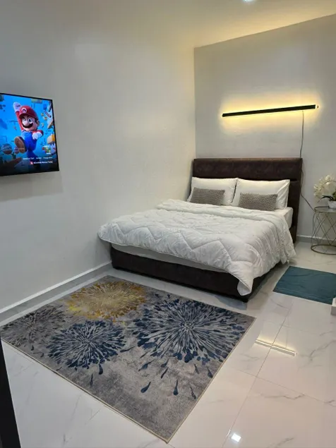 PEARL Suite Sungai Karang Balok - Image 1
