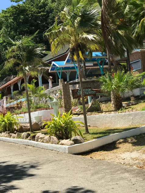 Hotel L'Ocean - Image 1