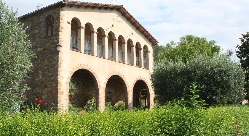 Mas Puig Roig - Image 1