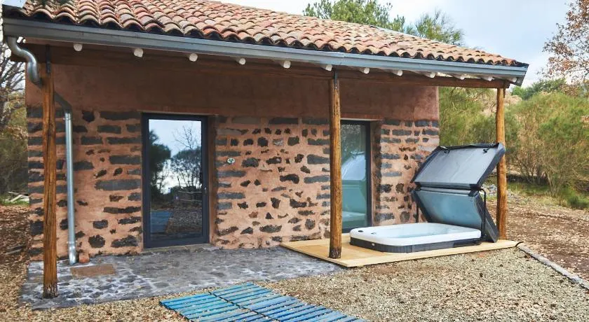 Il Giardino di Efesto - Image 1