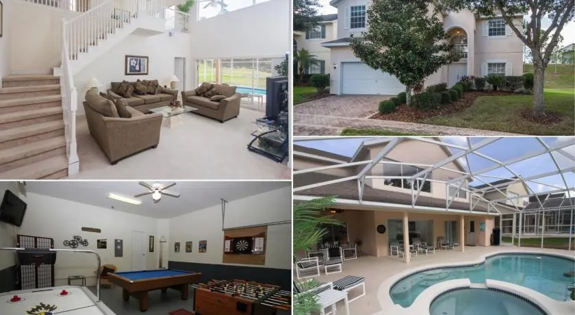 Mike & Christine's West Haven Vacation Home - Image 1