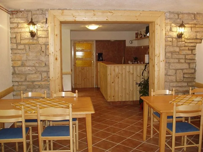 Kuca Sankovic Hotel - Image 1