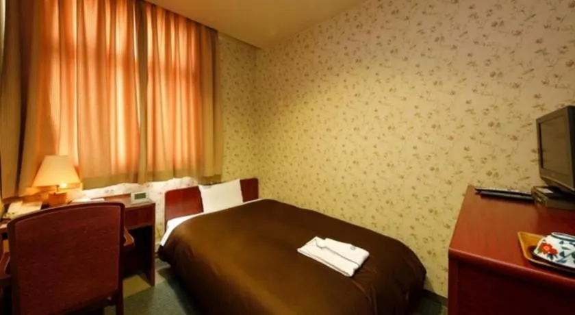 Zentsuji Grand Hotel - Vacation STAY 16629v - Image 1